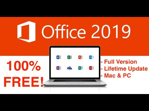 microsoft office for mac 2019 erases old version microsoft office for mac 2019 erases old version