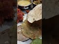 Rajadani SouthIndian Thali ЁЯШЛЁЯдд Food Shorts Ytshorts Viralvideo Rajadani SouthIndian Thali ЁЯШЛЁЯдд Food Shorts Ytshorts Viralvideo