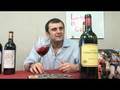 Wines From Pauillac. Bordeaux most important wines? - Ep 301