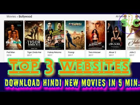 top-[#3]-hindi-movie-download-website-||-how-to-download-hindi-new-movies
