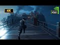 Ghost of Tsushima : RTX 4060 8GB + Intel i7 13th Gen (DLSS 4 ON/ Maximum Settings)