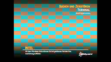 Mw2 4D1 Installation + Trickshot Mod + Tutorial