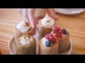 Video: Kit Cookies Art Glas