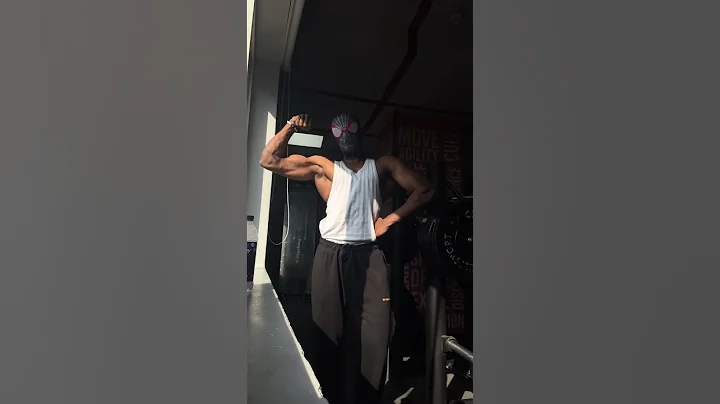 Day 11 to break David goggins challenge 🔥 #davidgoggins #pullups #shorts