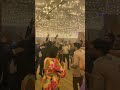 Wedding dj