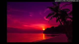 SiR ft Kadhja Bonet - New Sky