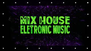 ReMan - Special Moments (Extended Mix)