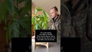 Be Careful Who You Write Off