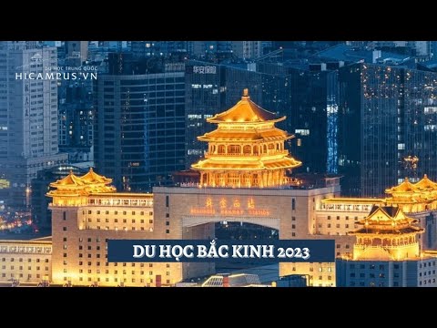 Trailer khoá học HiCampus