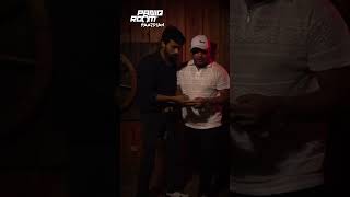 Sohail Rajput vs Zombie Outbreak — Can He Escape?