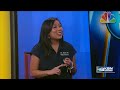 Special Olympics Kansas: Free health screenings for athletes