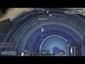 Aion 30 choou multiclass ranger chanter sorcerer