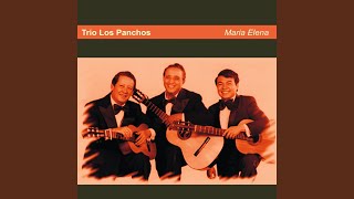Maria Elena