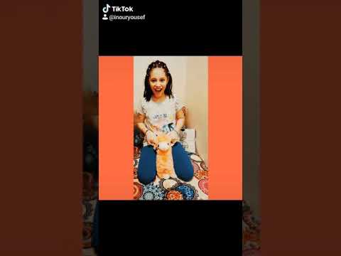 هوبا رجعنا ليكو