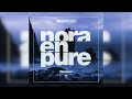 Nora En Pure  - Illusions