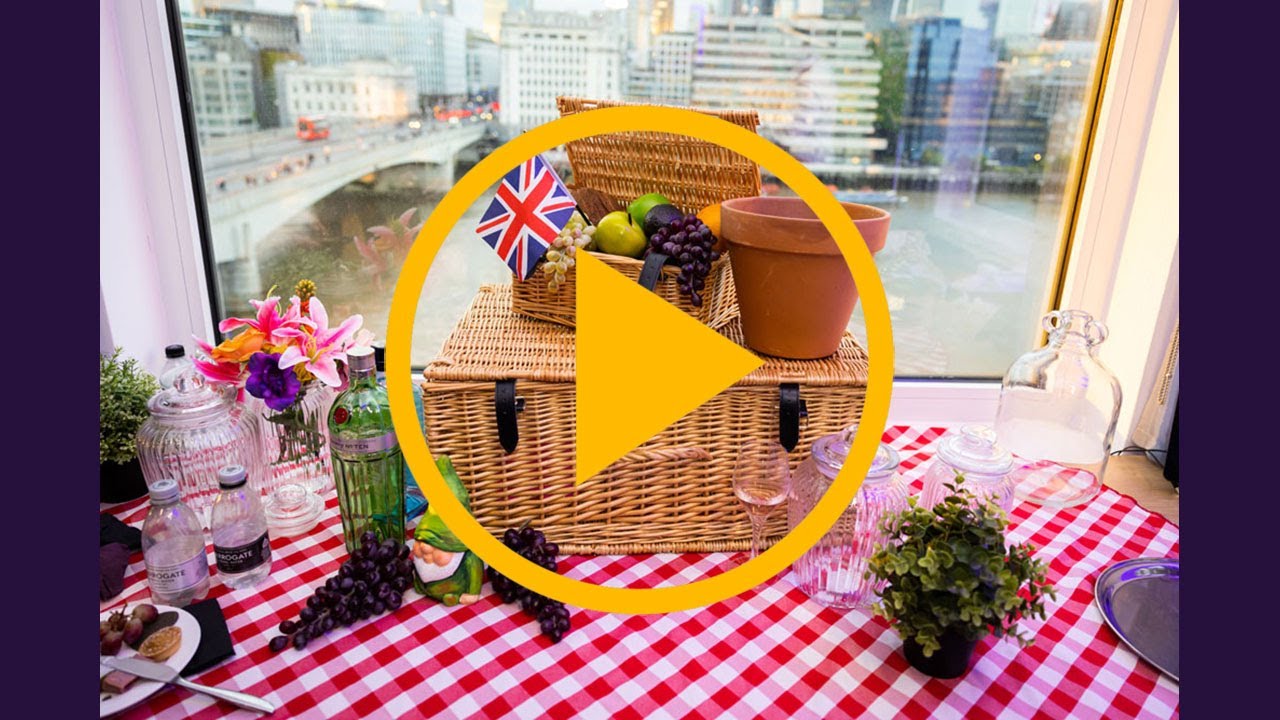 Hosting the 2022 Meritas Annual Meeting Reception