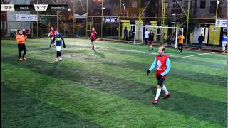 Paşa AŞ 1-7 Denizköşkler Sk Veysel Kahveciler 8