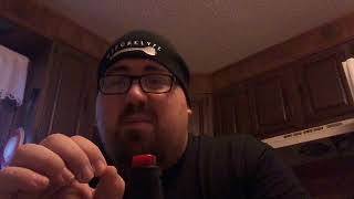 Download Lagu mallow man by keep it 100 ejuice review Download Lagu mallow man by keep it 100 ejuice review