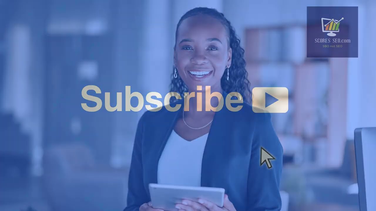 What the Best Family Law Firms Know About Organic Search