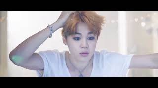 Joel Adams - Please Dont Go (Bts)