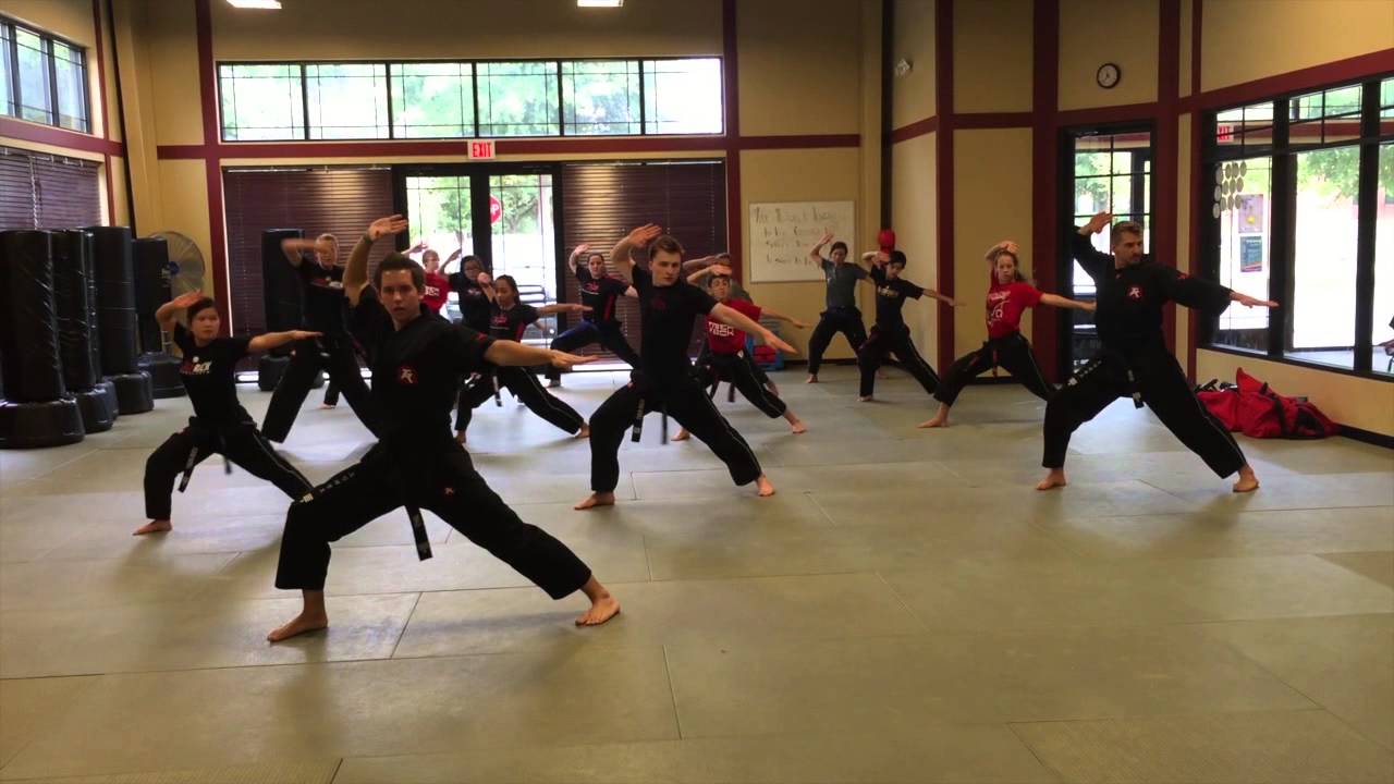 Promoting ET2016 at TigerRock of Pensacola YouTube