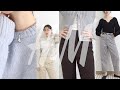 H&M fashion HAUL