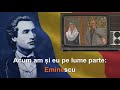 Ion & Dona Aldea-Teodorovici: "Eminescu". 🄺🄰🅁🄰🄾🄺🄴