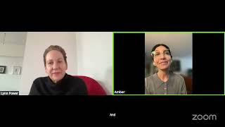 PBC Interview:  Noori Skincare for Teens