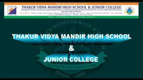 STD 3  SUB- EVS  Ls no 1- Our Environment (Part 2) By Ms Ritu Shinde