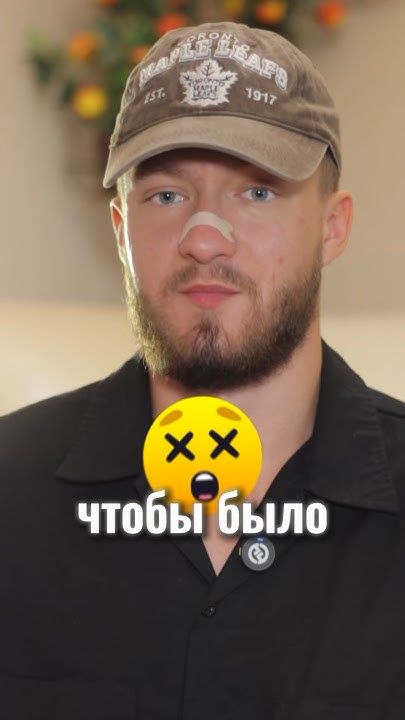 Самые лучшие аттракционы - YouTube