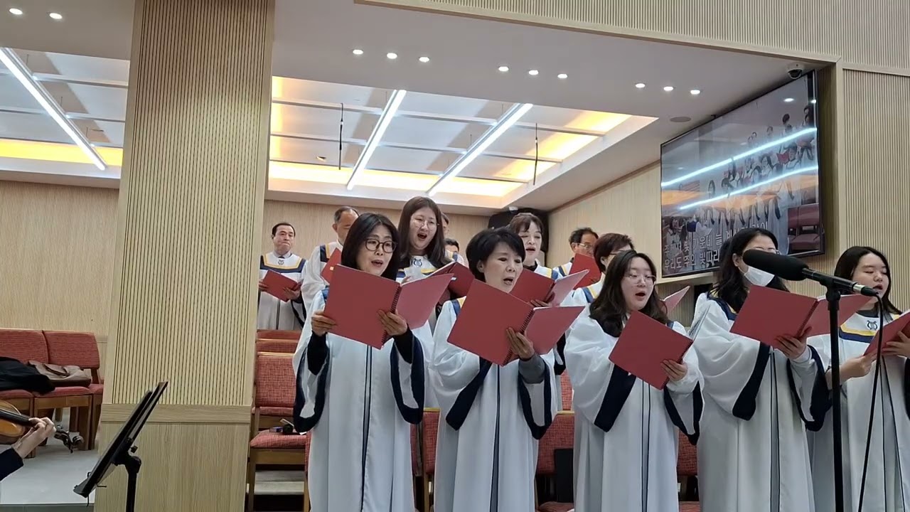 260125. 태산을 넘어 험곡에 가도 / 민세나