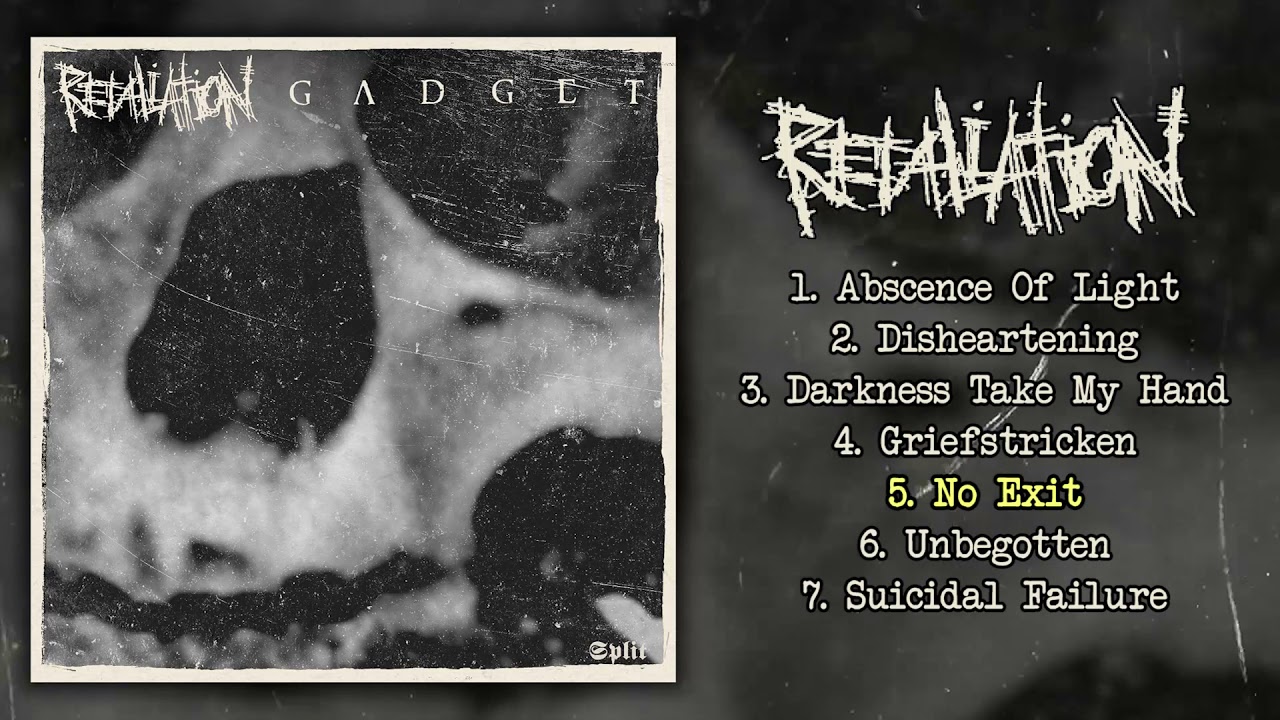 Judgment No Reason Why レコード CD PUNK EP Judgement – No Reason Why – Vinyl (7