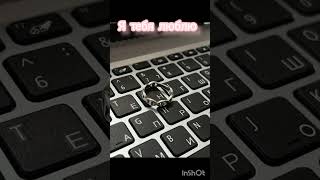 Download Lagu обожаю её))) #активприди #анукадавайка MP3 Download Lagu обожаю её))) #активприди #анукадавайка MP3