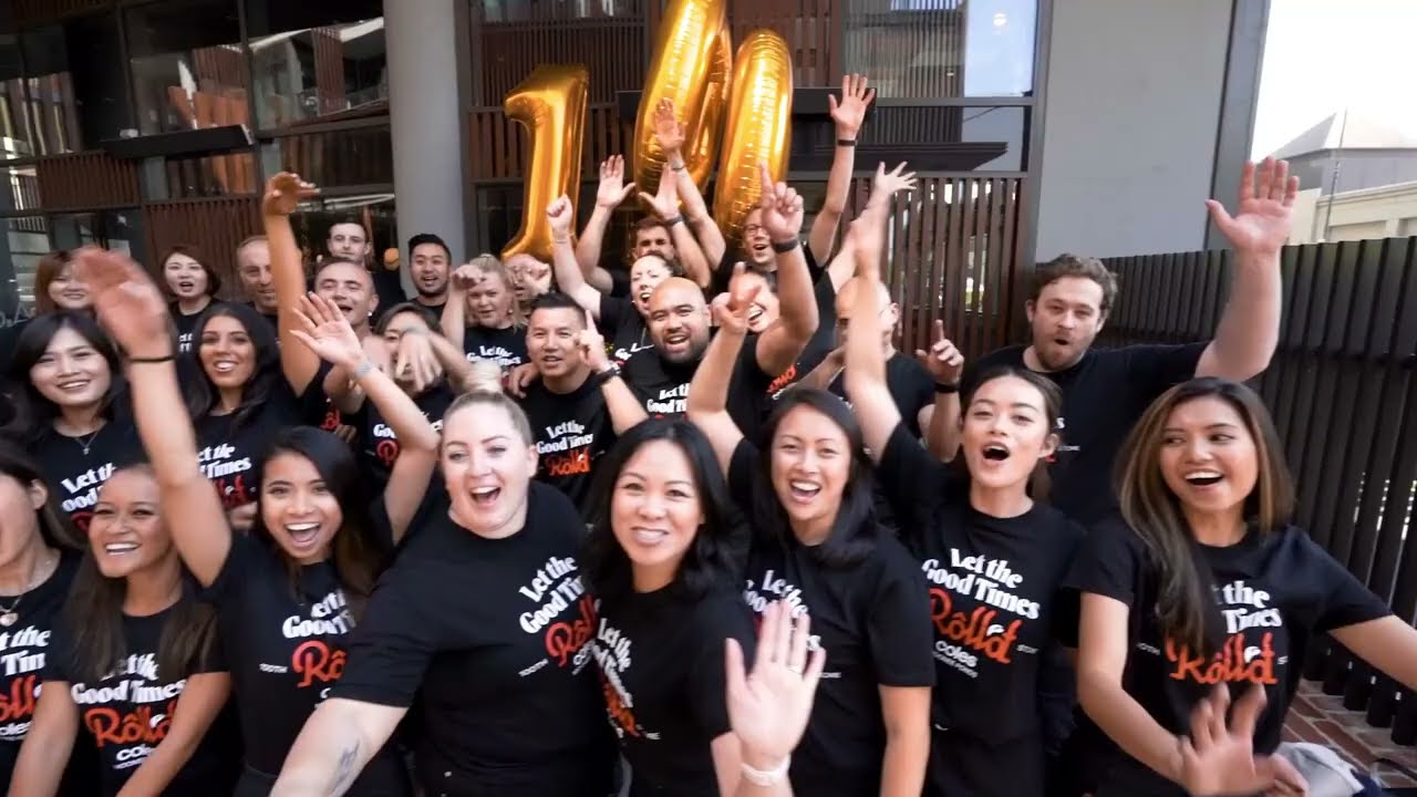 Vietnamese, Restaurant, Quick Service Franchise for Sale Albany Auckland Vietnamese, Restaurant, Quick Service Franchise for Sale Albany Auckland