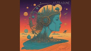 A Head in the Clouds - Astradune