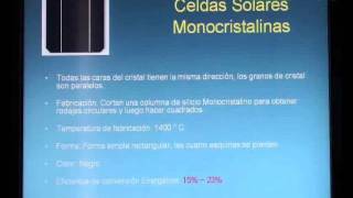 Celdas Fotovoltaicas 2.avi