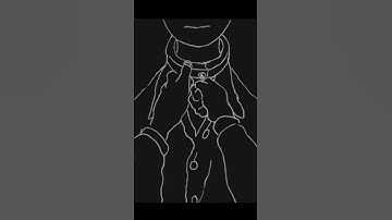 the shame of a daydreamer #indiegame #videogame #rpggame #rpgmaker #indiedev #storygame #indiegames