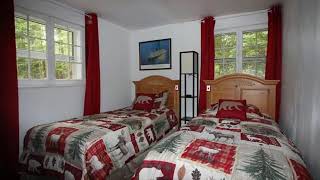 5189 Orange Grove Road video tour