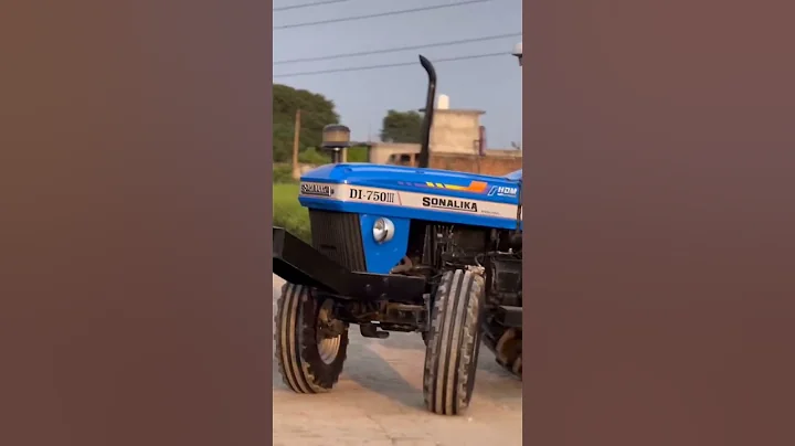 Kong revenge his insults 😈 Kong attitude🔥 #godzilla #kong #shorts