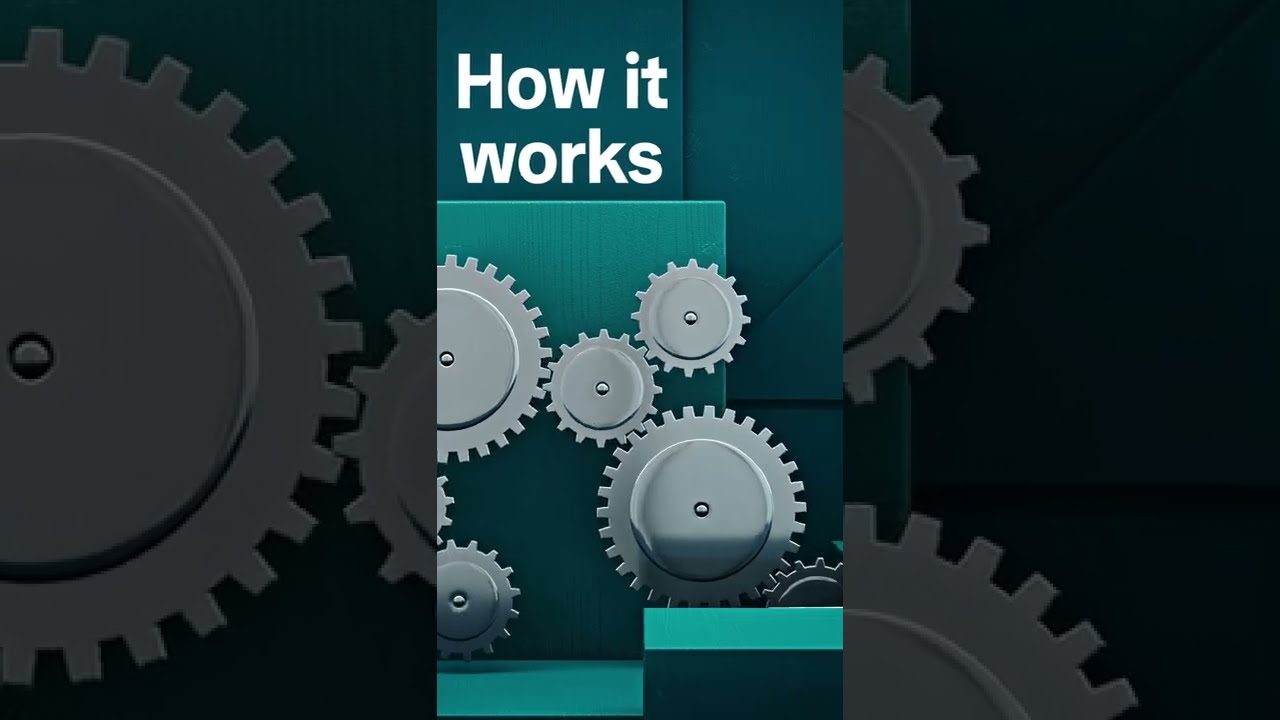 Trustly - How It Works