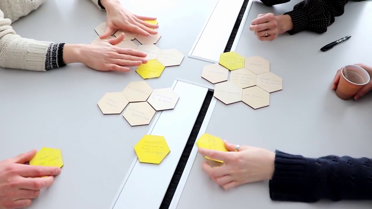 PEOPLE Project, Slovenian Case Study (Erasmus+)