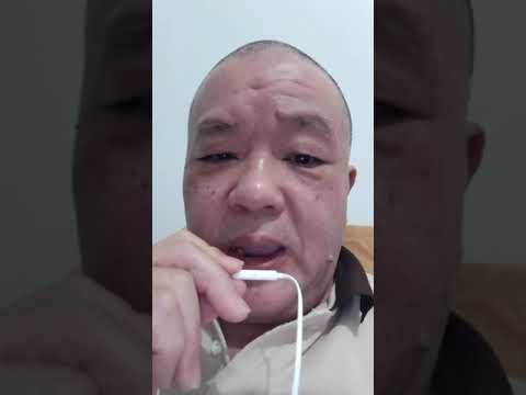 2021 2 14   聊一聊“李遠哲說萊克多巴胺跟糖一樣”
