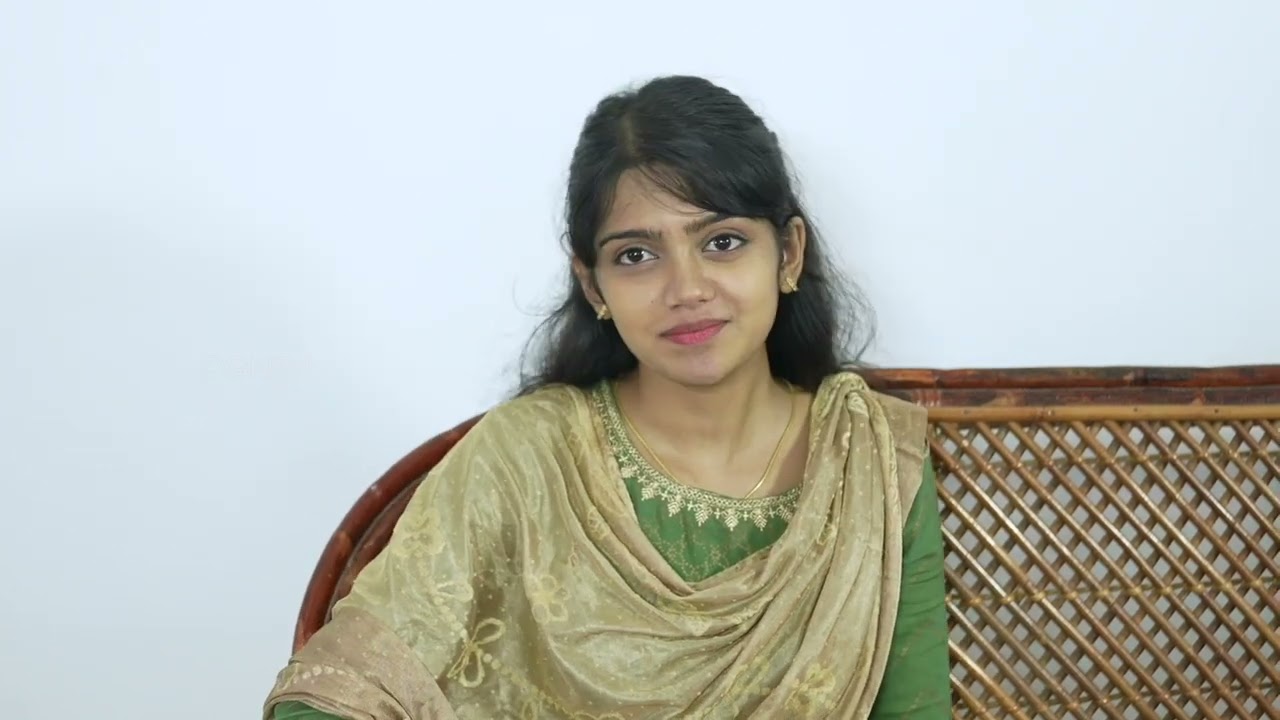 தனிமை ஆபத்து || இனிய இல்லறம் || Jothi akka || Episode 175