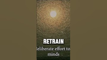 Unlock Your Hidden Superpower Dream Flow State!