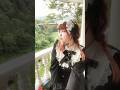 【一人アフヌンVlog】日々の疲れを癒してきました