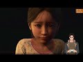 04 24 2026 Yakuza Kiwami 3 Part 13 