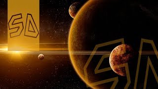 Shizz Lo & Cabuizee - Military Ft. Jeff Kush (Blaize Remix) @spacedubstep1891