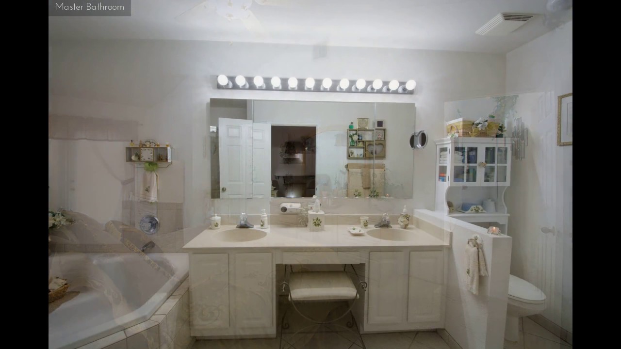 2743 E Abiaca Cir, Davie FL 33328, USA