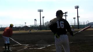 LFD 20190302 Game1-1