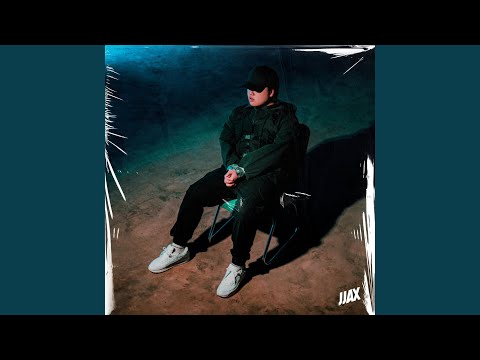 JJAX, HARU - Can You Hear Me Now? (feat. HARU) (prod. Nmore)
